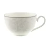 Gray Pearl ontbijtkop, 40 cl
