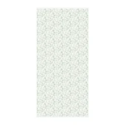 Grönska tafelkleed 145x300 cm, Groen