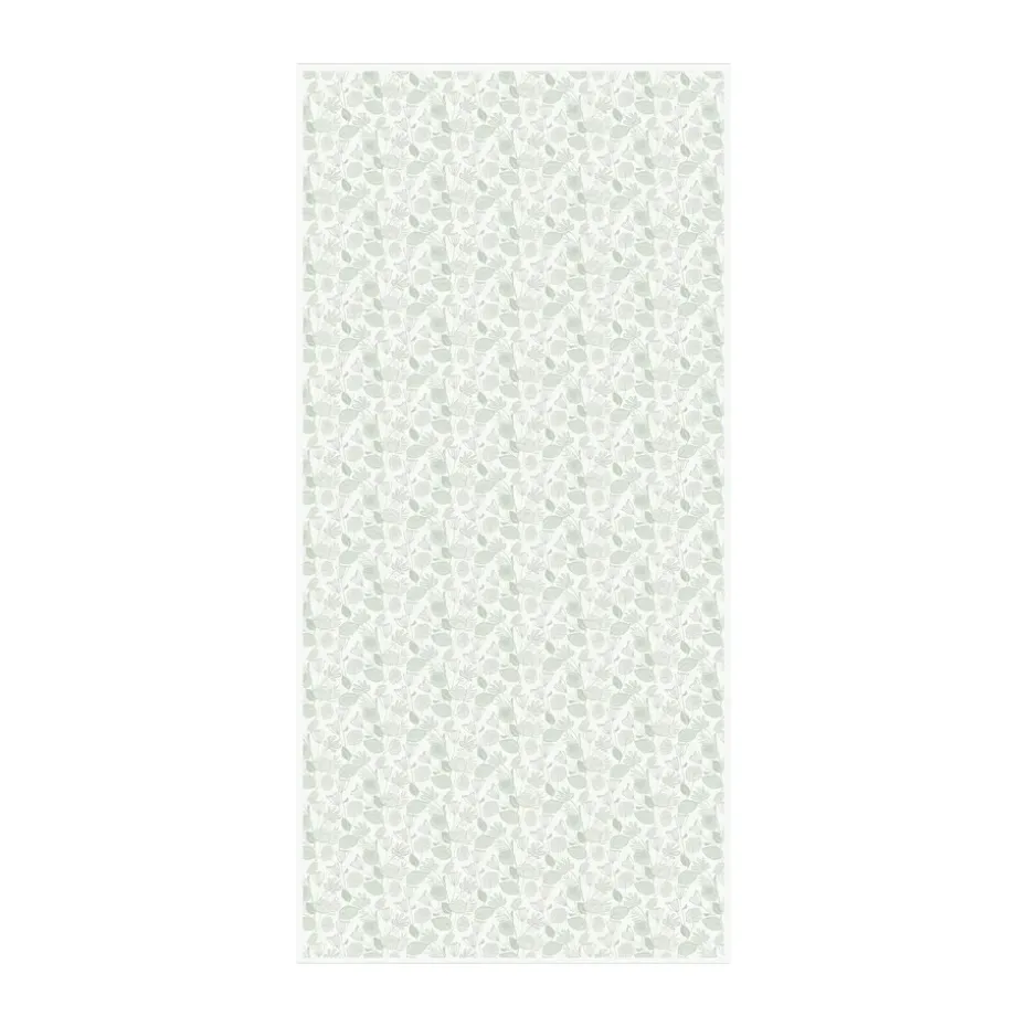 Grönska tafelkleed 145x300 cm, Groen