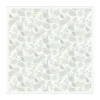 Grönska tafelkleed 75x75 cm, Groen