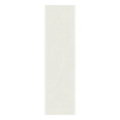 Gåsöga tafelloper ongebleekt, 35x120 cm