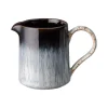 Halo brew kan 0,2 l, Blauw-grijs-zwart
