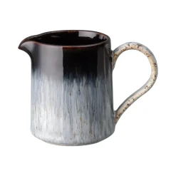 Halo brew kan 0,2 l, Blauw-grijs-zwart