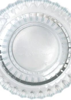 Hammershøi drinkglas 37 cl 4-pack, Doorzichtig