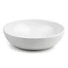 Hammershøi saladeschaal, wit