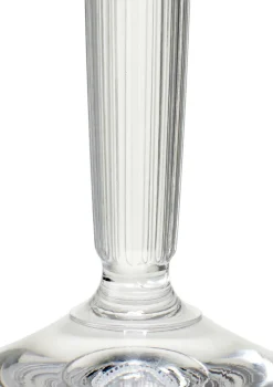 Hammershøi wittewijnglas 35 cl 2-pack, Doorzichtig