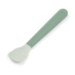 Happy Clouds foodie first meal serviesset 3-delig, Green