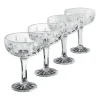 Harvey champagnecoupe 25 cl 4-pack, Helder