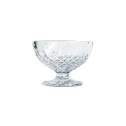 Harvey dessertkom, glas