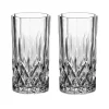 Harvey drinkglas 2-pack, 36 cl.