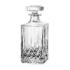 Harvey karaf, 0,7 l.