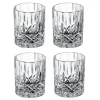 Harvey whiskeyglazen 4-pack, 31 cl.