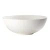 24h diep bord, 18 cm