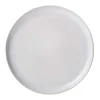 Heirol x Nosse Svelte bord Ø22 cm, Stone