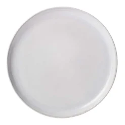 Heirol x Nosse Svelte bord Ø22 cm, Stone