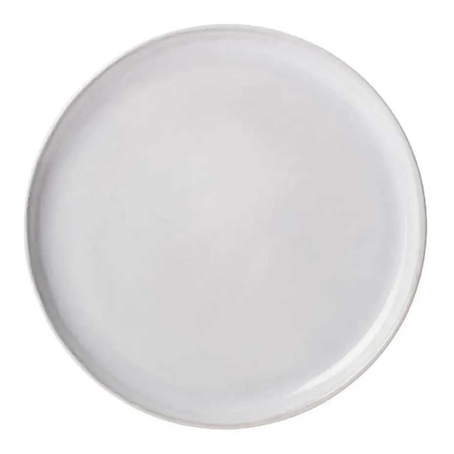 Heirol x Nosse Svelte bord Ø22 cm, Stone