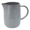 Heirol x Nosse Svelte kan 1 l, Stone