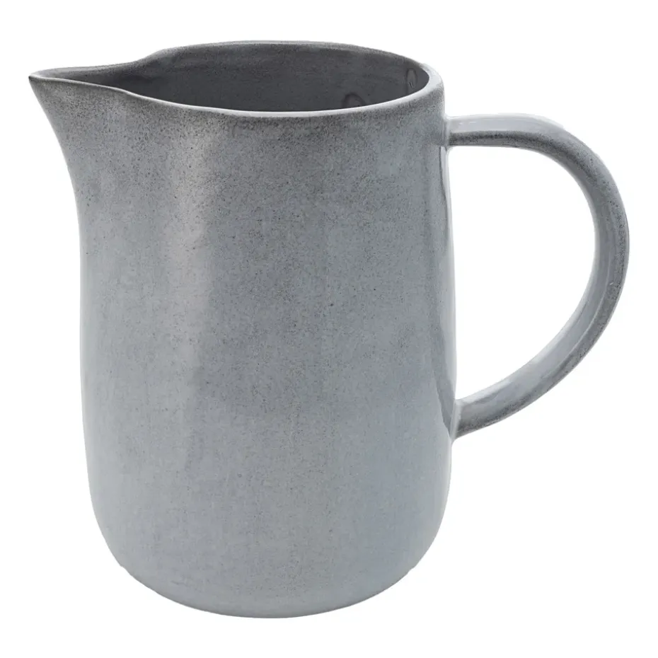 Heirol x Nosse Svelte kan 1 l, Stone
