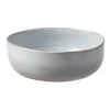 Heirol x Nosse Svelte schaal Ø15 cm, Stone