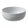 Heirol x Nosse Svelte schaal Ø12 cm, Stone