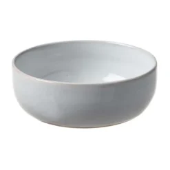 Heirol x Nosse Svelte schaal Ø12 cm, Stone