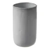 Heirol x Nosse Svelte theekop 33 cl, Stone