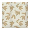 Herbert papieren servetten 33x33 cm 20-pack, Beige-off white