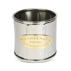 Heritage flessenonderzetter, 10,5 cm