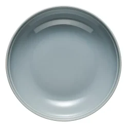 Höganäs Keramik Daga diep bord Ø19 cm, Horizon