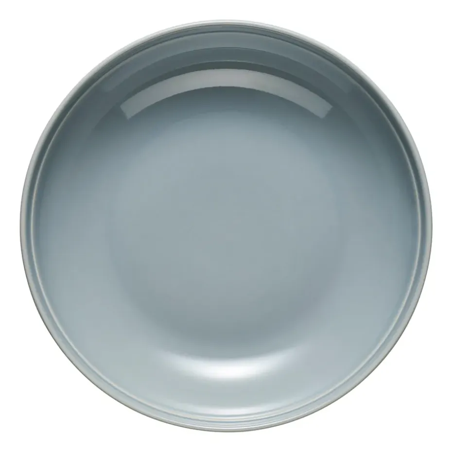 Höganäs Keramik Daga diep bord Ø19 cm, Horizon