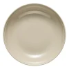 Höganäs Keramik Daga diep bord Ø19 cm, Zand