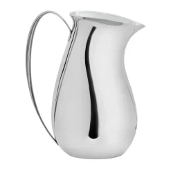 Hilke X Moomin kan 1,5 L, Roestvrijstaaln