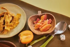 HKliving kom appel M, Acacia