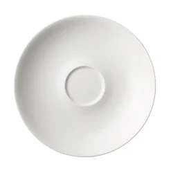 24h koffieschotel, 20 cm