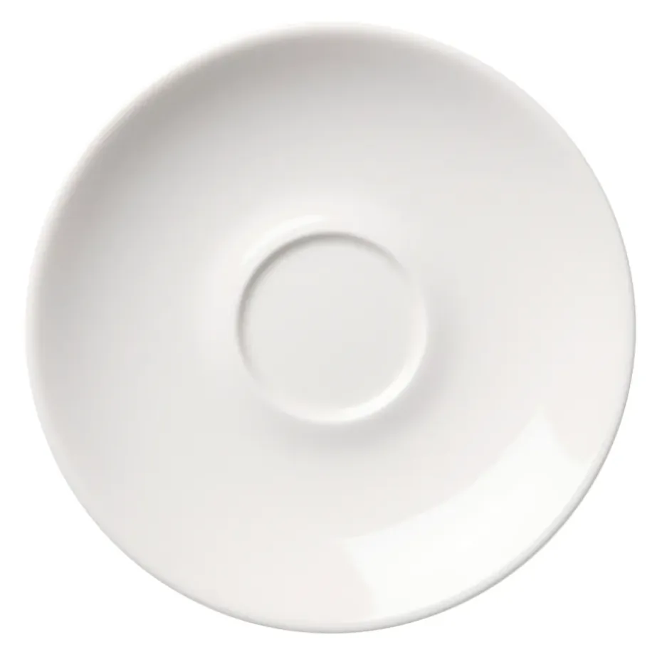 24h koffieschotel, 17 cm