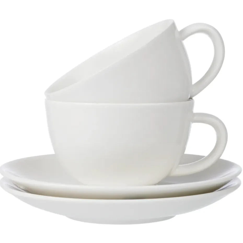 24h koffieschotel, 17 cm