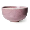 Home Chef kom Ø10,7 cm, Rustic pink