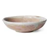 Home Chef kom klein Ø9 cm, Rustic pink