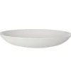 24h pasta bord, 24 cm