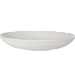 24h pasta bord, 24 cm