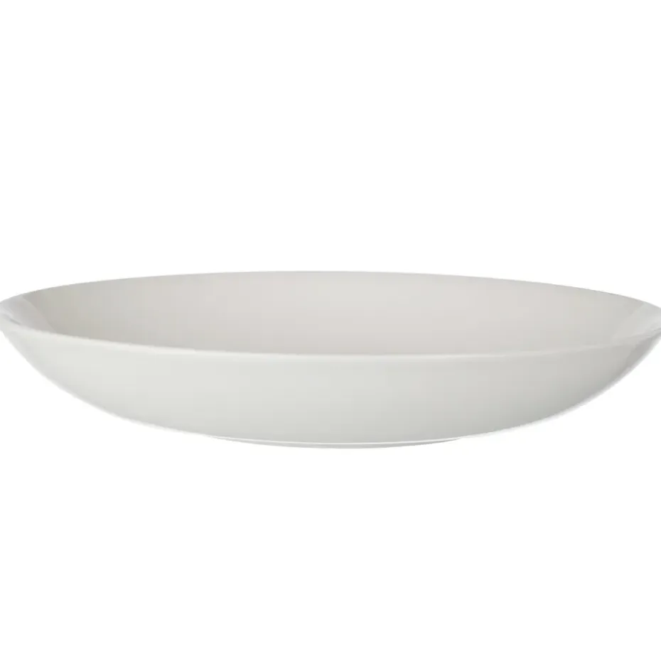 24h pasta bord, 24 cm