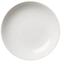 24h pasta bord, 24 cm