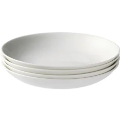 24h pasta bord, 24 cm