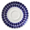 24h Tuokio koffieschotel Ø17 cm, Cobalt