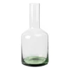 Hue karaf 1,1 l, Clear-olive green