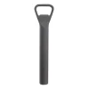 Ilo flessenopener 14 cm, Magnet