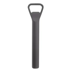 Ilo flessenopener 14 cm, Magnet