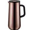 Impulse koffiekan 1 l, Koper