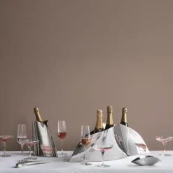 Indulgence grande champagnekoeler, 60 cm.
