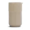 Inka melkkan 20 cl, Beige